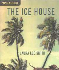The Ice House （MP3 UNA）