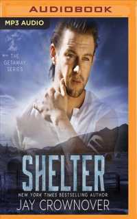 Shelter (The Getaway) （MP3 UNA）