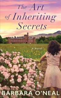 The Art of Inheriting Secrets (10-Volume Set) （Unabridged）