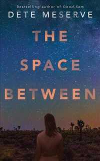 The Space between (7-Volume Set) （Unabridged）