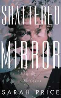 Shattered Mirror (6-Volume Set) （Unabridged）