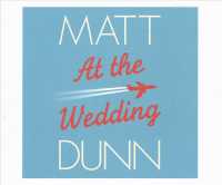 At the Wedding (8-Volume Set) （Unabridged）