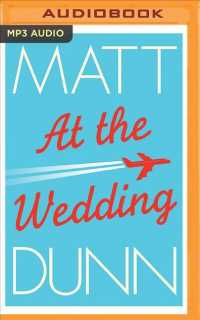 At the Wedding （MP3 UNA）
