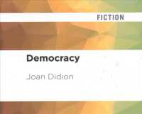Democracy (5-Volume Set) （Unabridged）