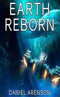 Earth Reborn (7-Volume Set) (Earthrise) （Unabridged）