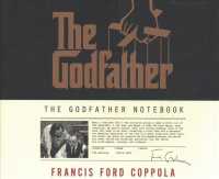 The Godfather Notebook (2-Volume Set) （Unabridged）