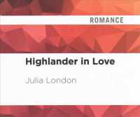 Highlander in Love (8-Volume Set) (Lockhart Family) （Unabridged）