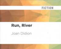 Run, River (6-Volume Set) （Unabridged）