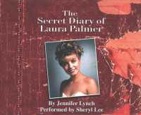 The Secret Diary of Laura Palmer (6-Volume Set) （Unabridged）