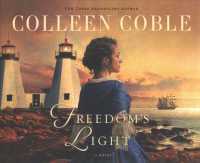 Freedom's Light (7-Volume Set) : Library Edition （Unabridged）