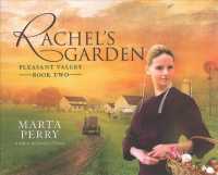 Rachel's Garden (8-Volume Set) (Pleasant Valley) （Unabridged）
