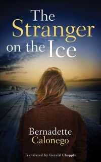 The Stranger on the Ice (6-Volume Set) （Unabridged）