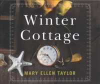 Winter Cottage (9-Volume Set) （Unabridged）