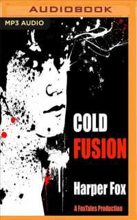 Cold Fusion （MP3 UNA）