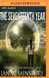 The Seventeenth Year (World Walker) （MP3 UNA）