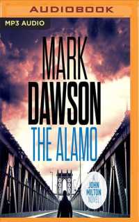 The Alamo (John Milton) （MP3 UNA）