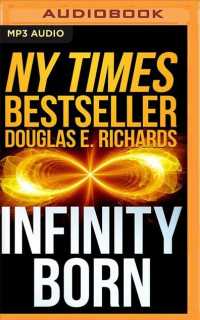 Infinity Born （MP3 UNA）