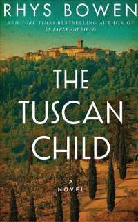 The Tuscan Child (9-Volume Set) （Unabridged）