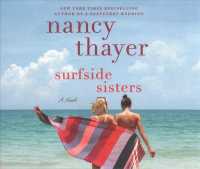 Surfside Sisters (9-Volume Set) （Unabridged）