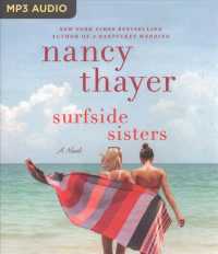 Surfside Sisters （MP3 UNA）