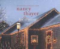 Let It Snow (5-Volume Set) （Unabridged）