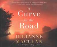 A Curve in the Road (6-Volume Set) （Unabridged）