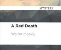 A Red Death (6-Volume Set) （Unabridged）