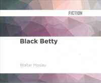 Black Betty (7-Volume Set) (Easy Rawlins) （Unabridged）
