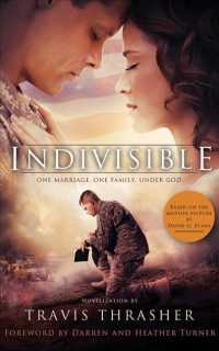 Indivisible (6-Volume Set) （Unabridged）