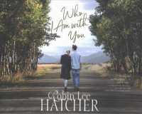 Who I Am with You (6-Volume Set) （Unabridged）