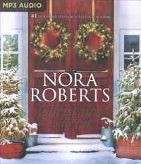 Christmas with You (2-Volume Set) : Gabriel's Angel / Home for Christmas （MP3 UNA）