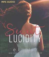 Secret Lucidity （MP3 UNA）