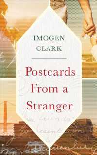 Postcards from a Stranger (8-Volume Set) （Unabridged）