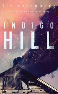 Indigo Hill (6-Volume Set) （Unabridged）