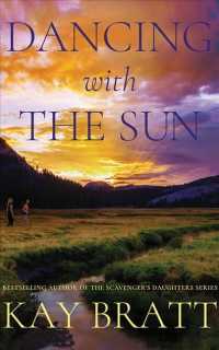 Dancing with the Sun (6-Volume Set) （Unabridged）