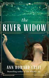 The River Widow (7-Volume Set) （Unabridged）