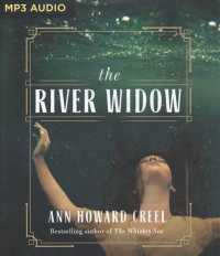 The River Widow （MP3 UNA）