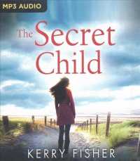 The Secret Child （MP3 UNA）