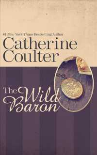 The Wild Baron (10-Volume Set) （Unabridged）