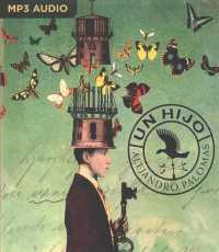 Un hijo / a Son （MP3 UNA）