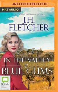In the Valley of Blue Gums （MP3 UNA）