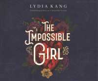 The Impossible Girl (9-Volume Set) （Unabridged）