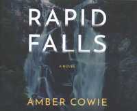 Rapid Falls (6-Volume Set) （Unabridged）