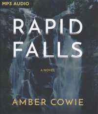 Rapid Falls （MP3 UNA）