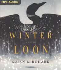 Winter Loon （MP3 UNA）