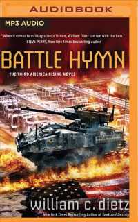 Battle Hymn (America Rising) （MP3 UNA）