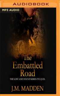 The Embattled Road : The Lost and Found Series Prequel (Lost and Found) （MP3 UNA）