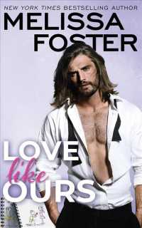 Love Like Ours (6-Volume Set) （Unabridged）