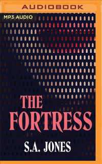 The Fortress （MP3 UNA）