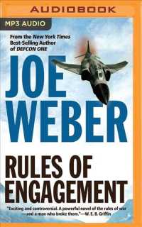 Rules of Engagement （MP3 UNA）